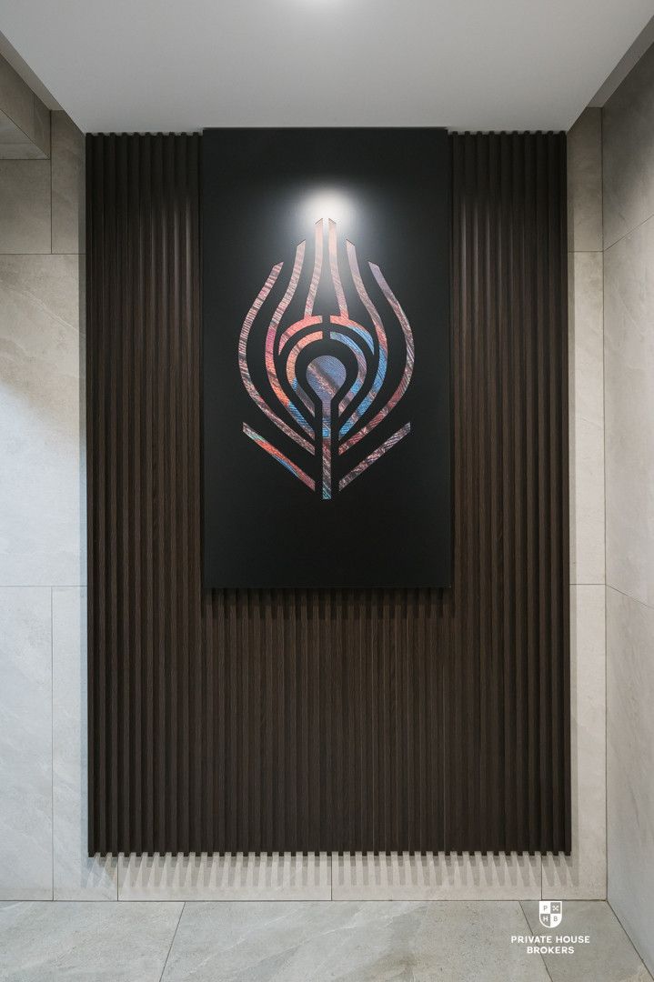 Onebedroom, finished, new apartment in Salwator district - Tadeusza Kościuszki - Квартира - Продаж - Kraków, Krowodrza / Salwator