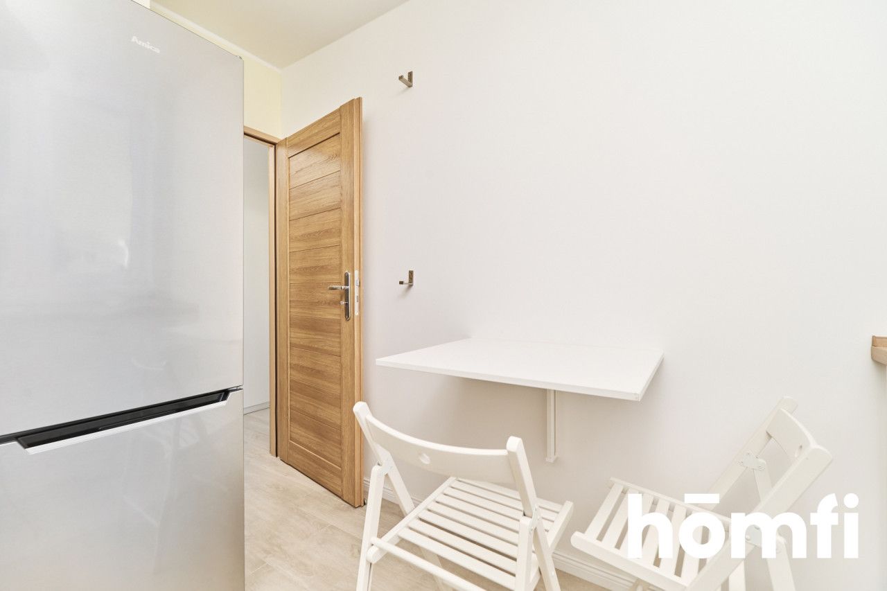 Trzypokojowe mieszkanie na wynajem/Sarbinowska - Квартира - Оренда - Wrocław, Fabryczna