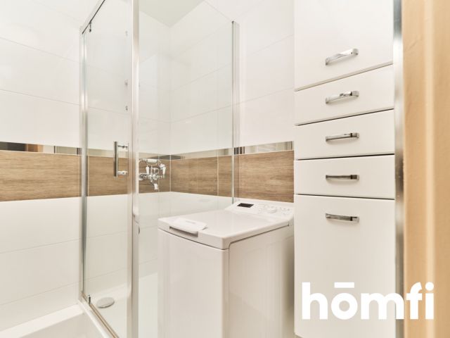 Trzypokojowe mieszkanie na wynajem/Sarbinowska - Apartment - Rent - Wrocław, Fabryczna