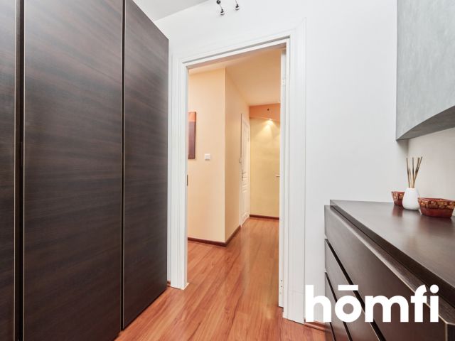 2-pok mieszkanie z widokiem na Park - Mieszkanie - Wynajem - Trzebnicki, Oborniki Śląskie