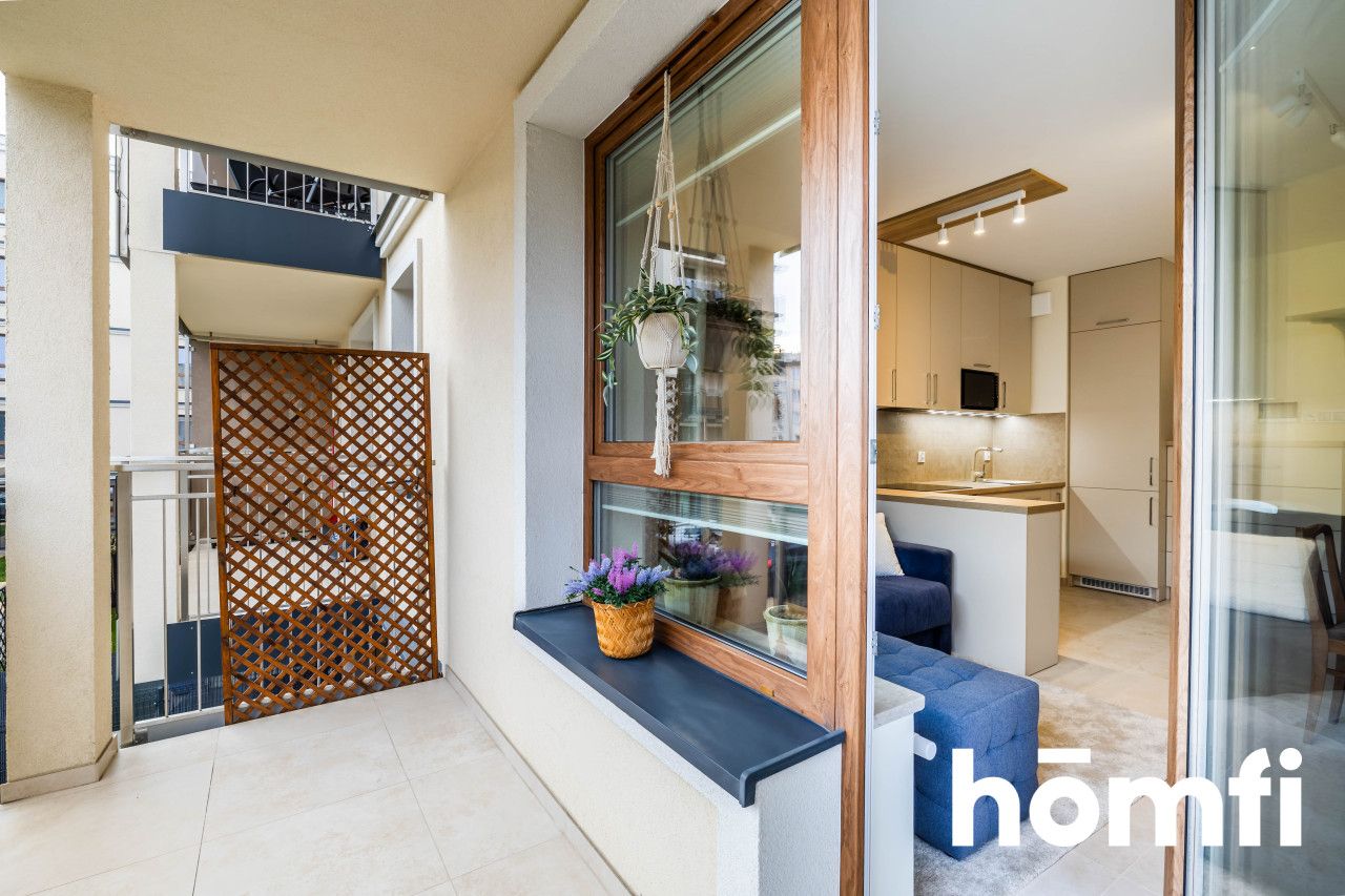 NOWOCZESNE I STYLOWE 2 POKOJOWE MIESZKANIE - Mieszkanie - Wynajem - Białystok, Centrum