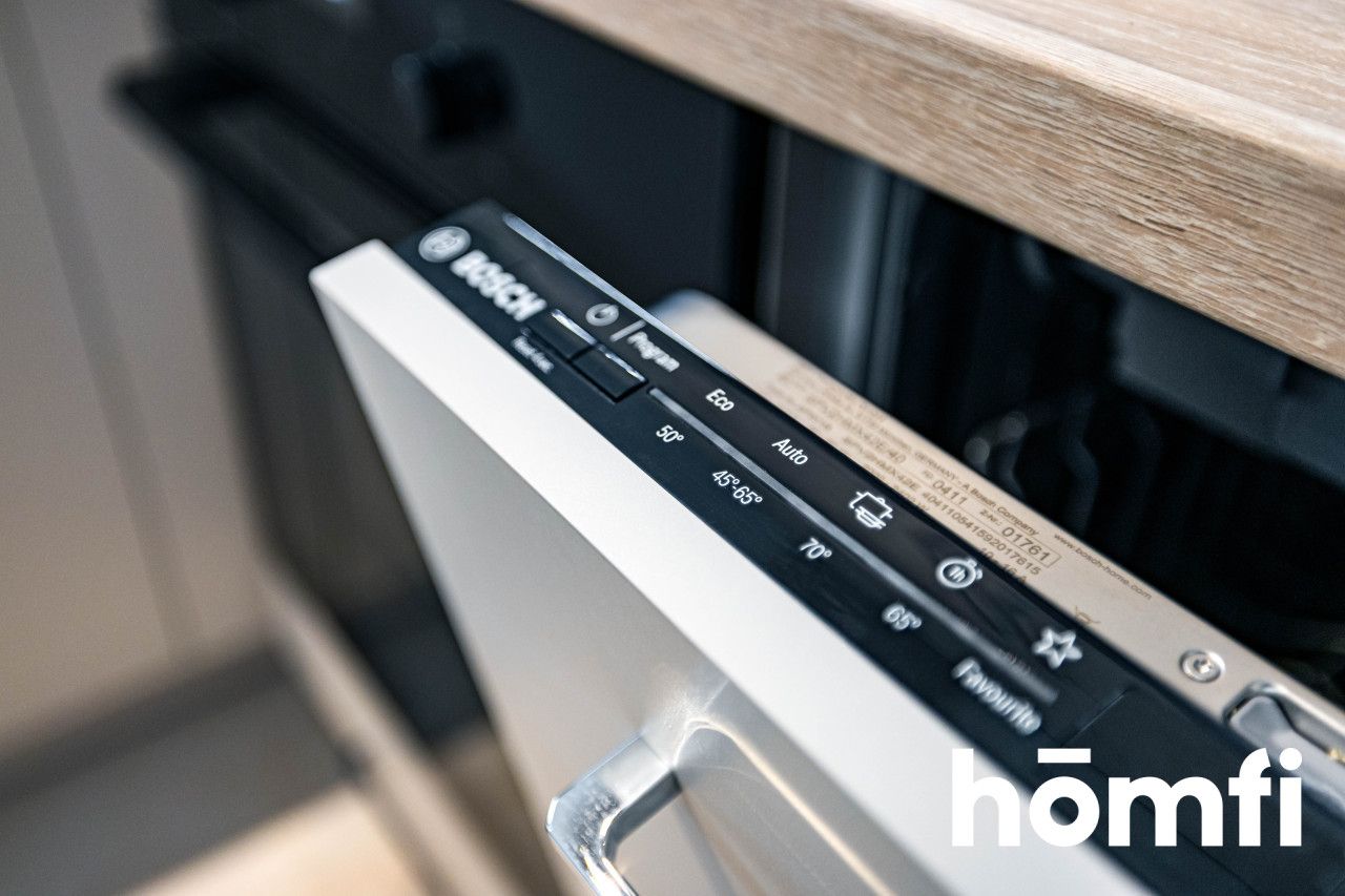 MODERN & STYLISH 2-ROOM APARTMENT - Квартира - Оренда - Białystok, Centrum