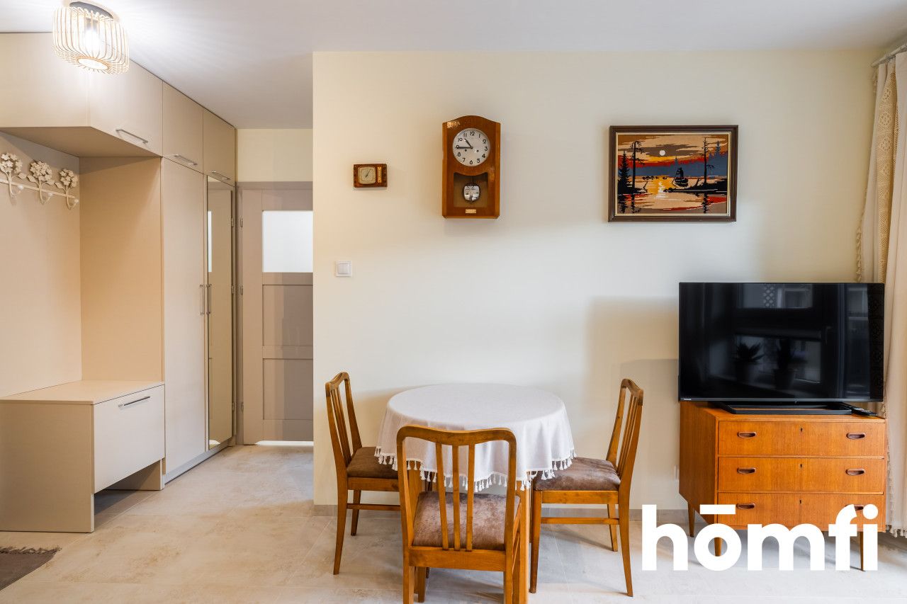 MODERN & STYLISH 2-ROOM APARTMENT - Квартира - Оренда - Białystok, Centrum