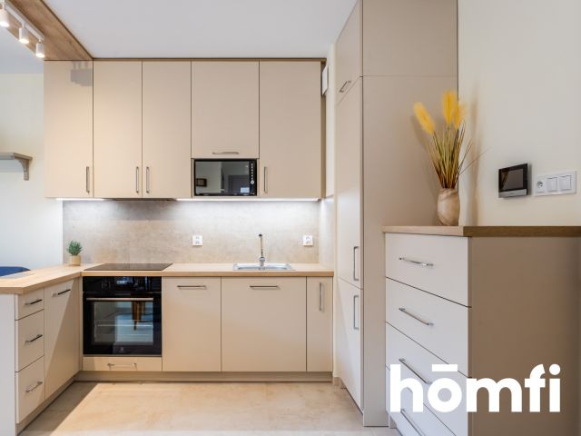 MODERN & STYLISH 2-ROOM APARTMENT - Квартира - Оренда - Białystok, Centrum