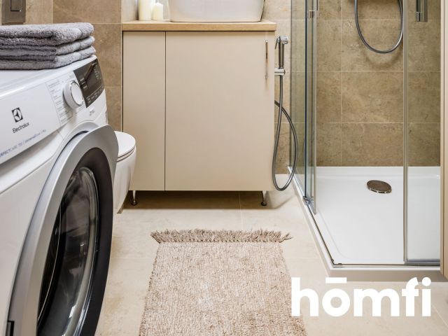 MODERN & STYLISH 2-ROOM APARTMENT - Квартира - Оренда - Białystok, Centrum