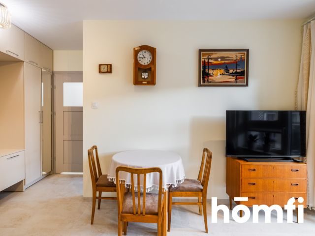 MODERN & STYLISH 2-ROOM APARTMENT - Квартира - Оренда - Białystok, Centrum