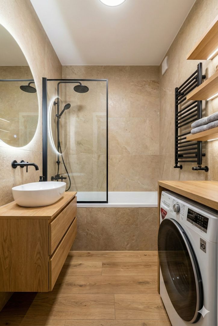 Komfortowe 2-pokojowe mieszkanie Al. Solidarności - Mieszkanie - Sprzedaż - Białystok, Antoniuk