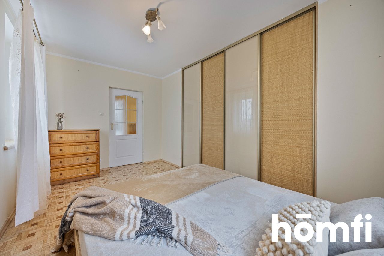 2 ROOMS | 47 M2 | TYSIĄCLECIA HOUSING ESTATE - Apartment - Rent - Rzeszów, Tysiąclecia