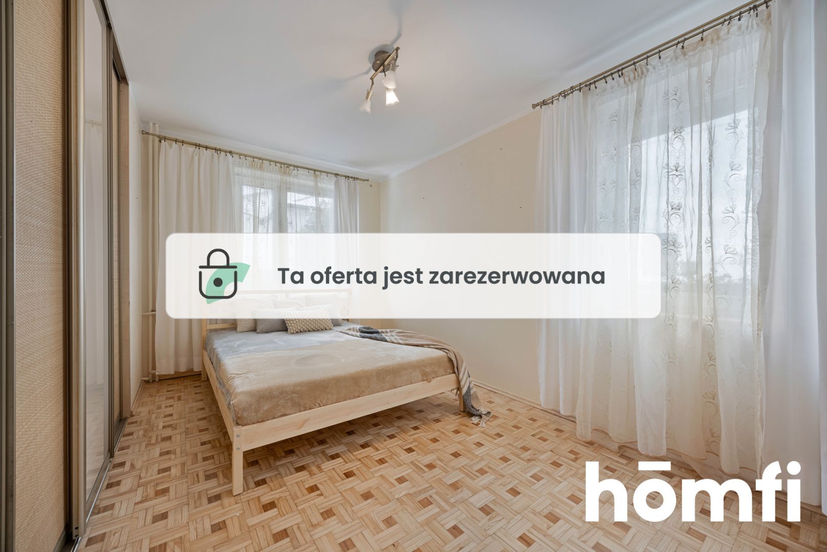 2 ROOMS | 47 M2 | TYSIĄCLECIA HOUSING ESTATE - Apartment - Rent - Rzeszów, Tysiąclecia