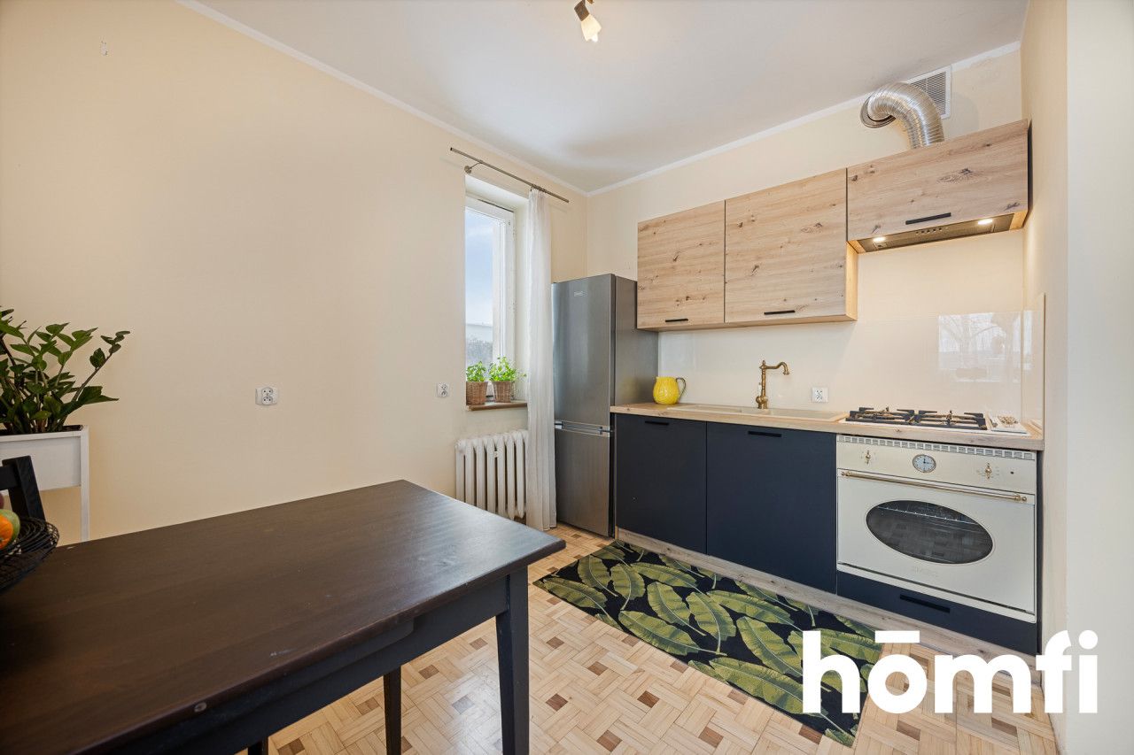 2 ROOMS | 47 M2 | TYSIĄCLECIA HOUSING ESTATE - Apartment - Rent - Rzeszów, Tysiąclecia