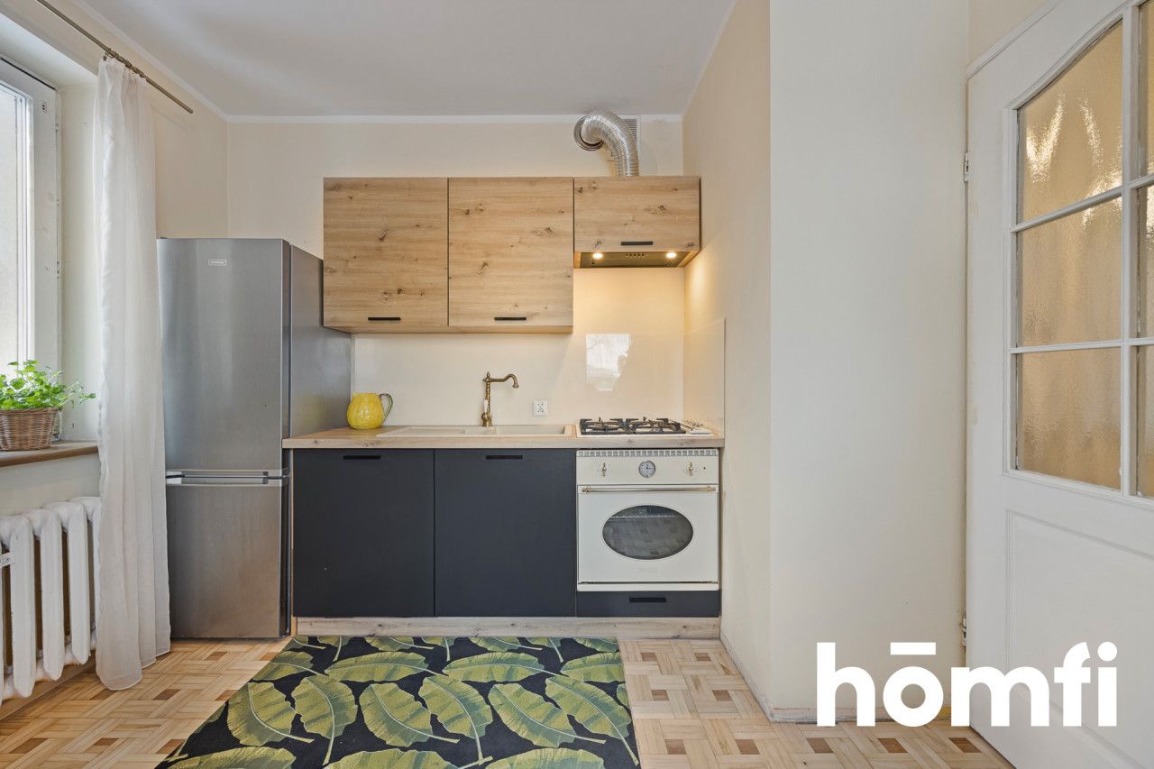 2 ROOMS | 47 M2 | TYSIĄCLECIA HOUSING ESTATE - Apartment - Rent - Rzeszów, Tysiąclecia