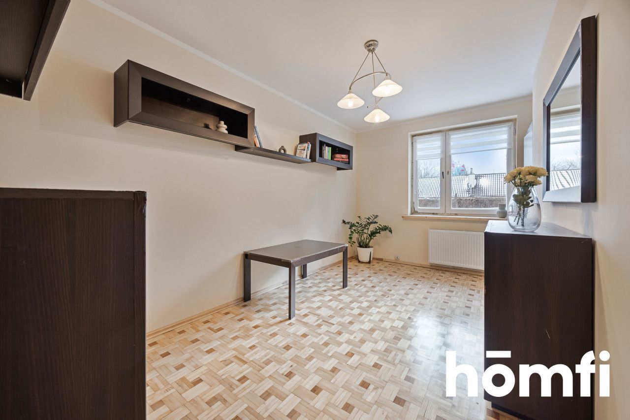 2 ROOMS | 47 M2 | TYSIĄCLECIA HOUSING ESTATE - Apartment - Rent - Rzeszów, Tysiąclecia