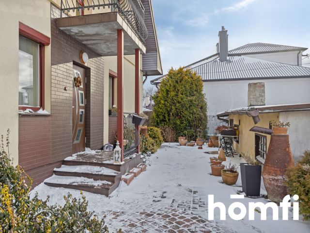 2 POKOJE | 47 M2 | OS. TYSIĄCLECIA - Mieszkanie - Wynajem - Rzeszów, Tysiąclecia