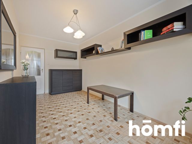 2 POKOJE | 47 M2 | OS. TYSIĄCLECIA - Mieszkanie - Wynajem - Rzeszów, Tysiąclecia