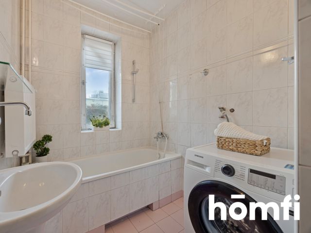 2 POKOJE | 47 M2 | OS. TYSIĄCLECIA - Mieszkanie - Wynajem - Rzeszów, Tysiąclecia