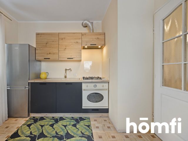 2 POKOJE | 47 M2 | OS. TYSIĄCLECIA - Mieszkanie - Wynajem - Rzeszów, Tysiąclecia