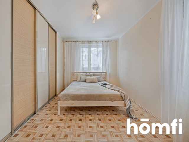 2 POKOJE | 47 M2 | OS. TYSIĄCLECIA - Mieszkanie - Wynajem - Rzeszów, Tysiąclecia