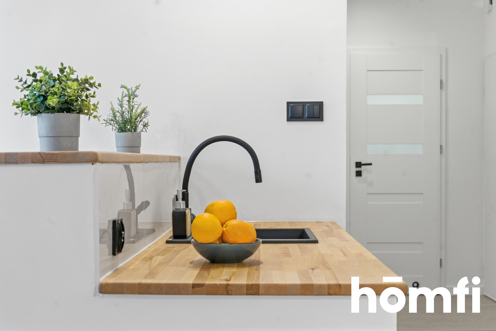 Os.Paderewskiego|3 rooms 43m2|After renovation - Квартира - Продаж - Katowice, Dolina Trzech Stawów