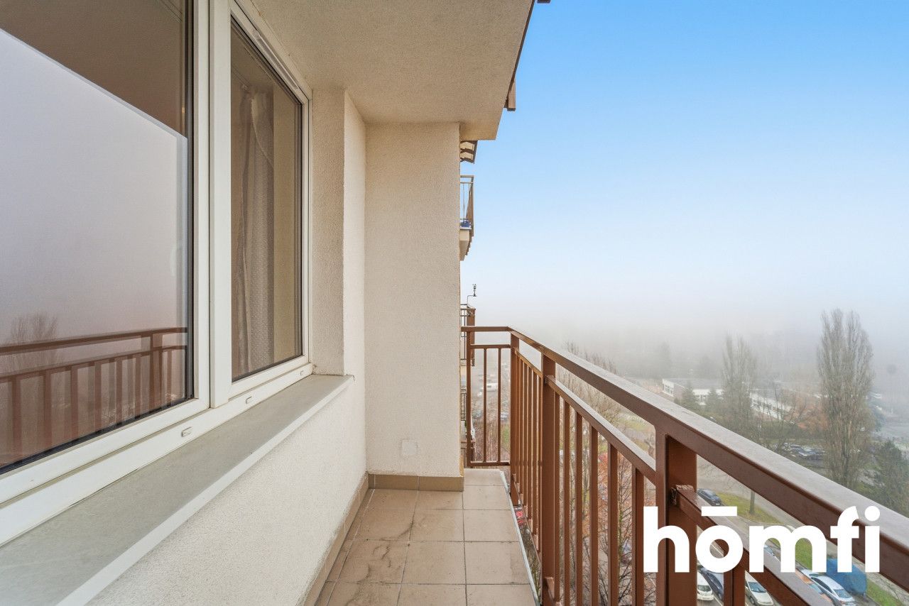 Os.Paderewskiego|3 pokoje 43m2|Po remoncie - Mieszkanie - Sprzedaż - Katowice, Dolina Trzech Stawów