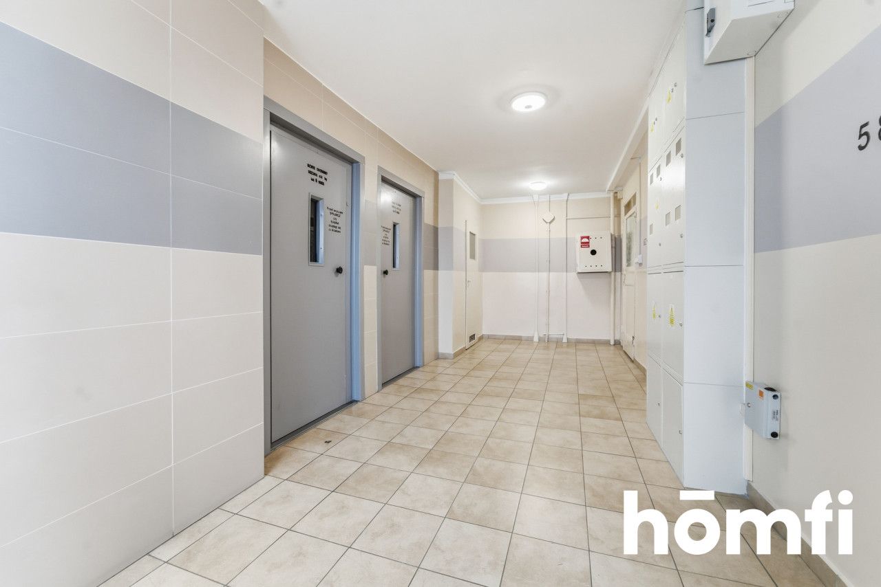 Os.Paderewskiego|3 pokoje 43m2|Po remoncie - Mieszkanie - Sprzedaż - Katowice, Dolina Trzech Stawów