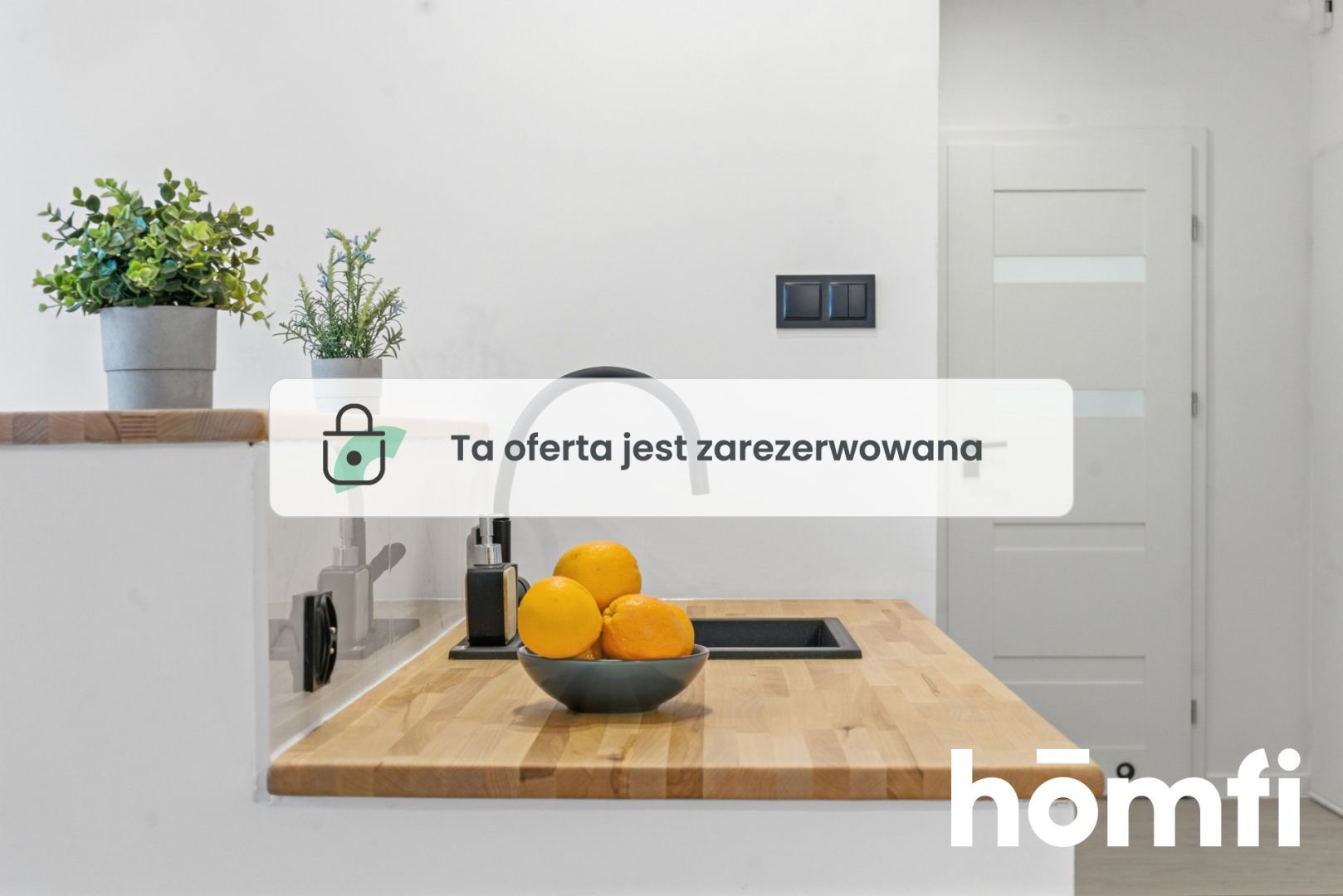 Os.Paderewskiego|3 rooms 43m2|After renovation - Apartment - Sale - Katowice, Dolina Trzech Stawów