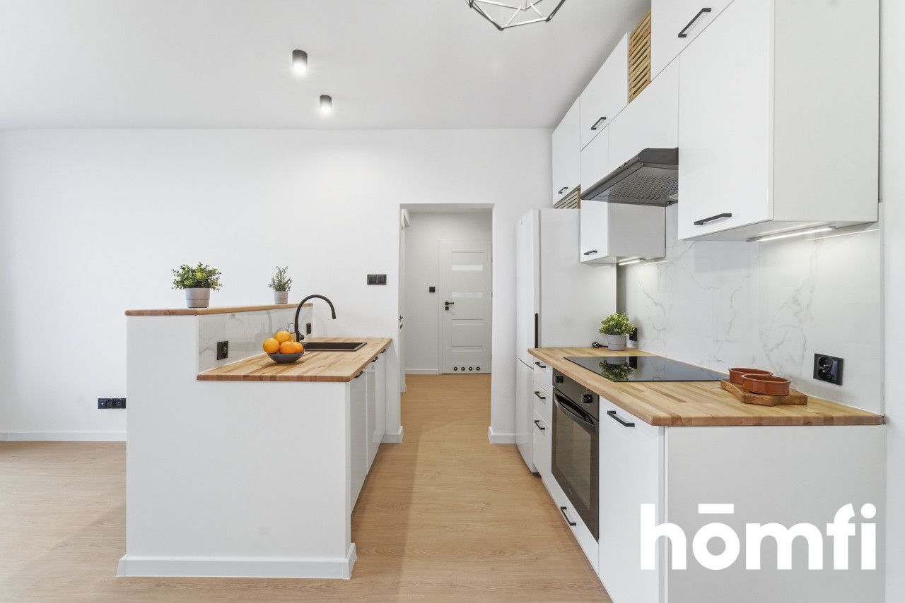 Os.Paderewskiego|3 pokoje 43m2|Po remoncie - Mieszkanie - Sprzedaż - Katowice, Dolina Trzech Stawów