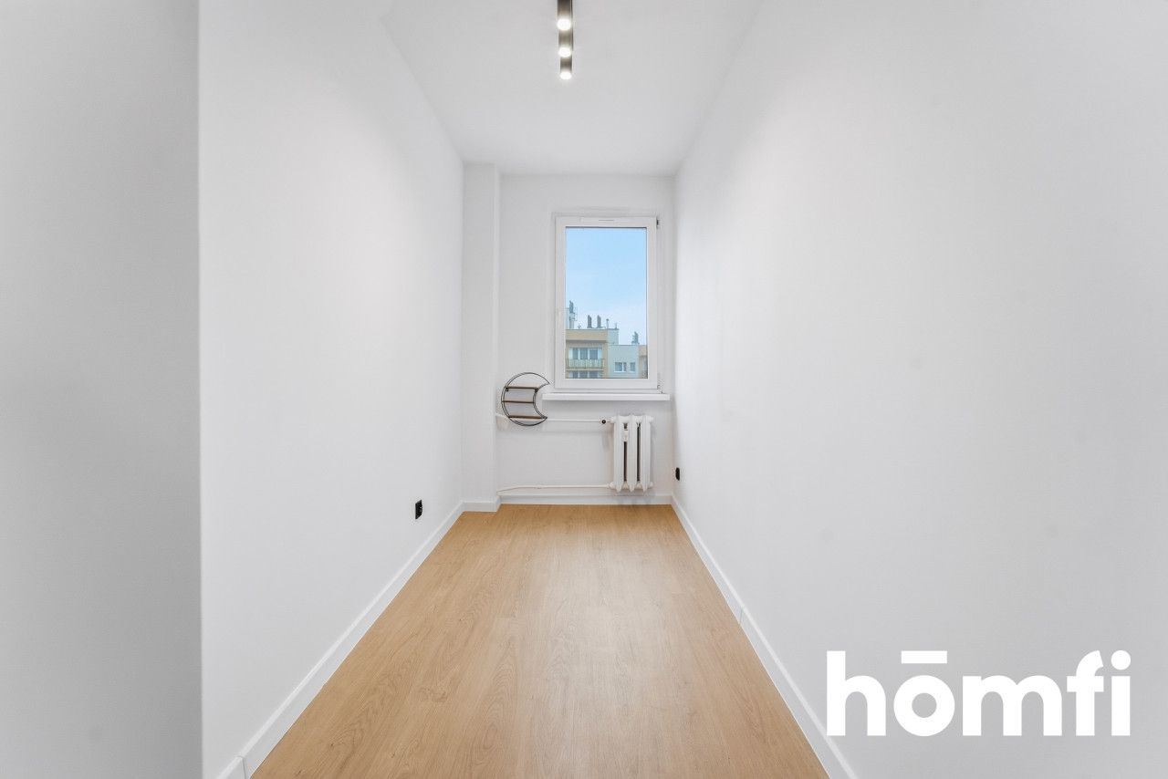 Os.Paderewskiego|3 pokoje 43m2|Po remoncie - Mieszkanie - Sprzedaż - Katowice, Dolina Trzech Stawów