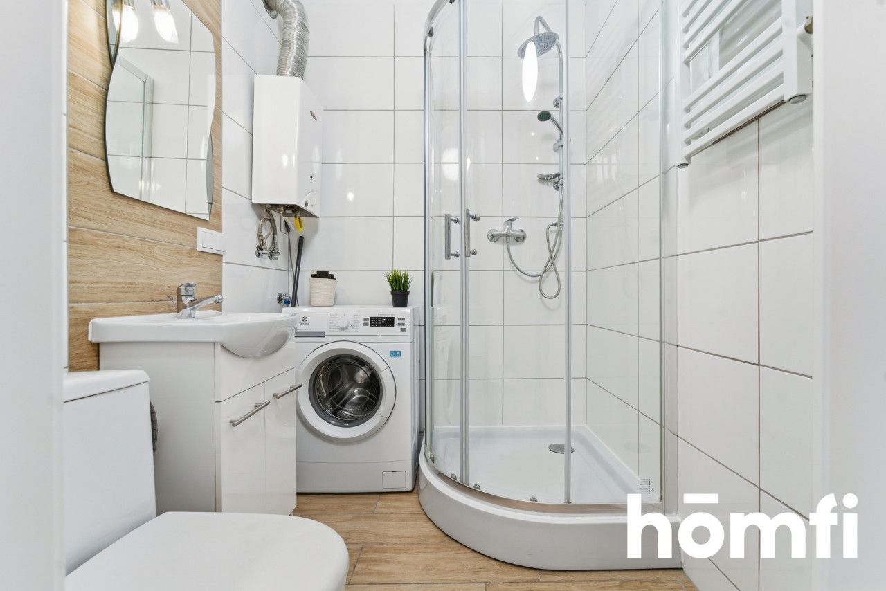 Os.Paderewskiego|3 pokoje 43m2|Po remoncie - Mieszkanie - Sprzedaż - Katowice, Dolina Trzech Stawów