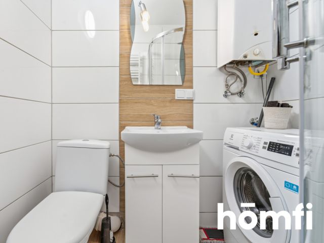 Os.Paderewskiego|3 pokoje 43m2|Po remoncie - Mieszkanie - Sprzedaż - Katowice, Dolina Trzech Stawów