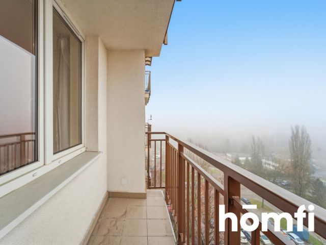 Os.Paderewskiego|3 pokoje 43m2|Po remoncie - Mieszkanie - Sprzedaż - Katowice, Dolina Trzech Stawów