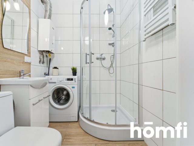 Os.Paderewskiego|3 pokoje 43m2|Po remoncie - Mieszkanie - Sprzedaż - Katowice, Dolina Trzech Stawów