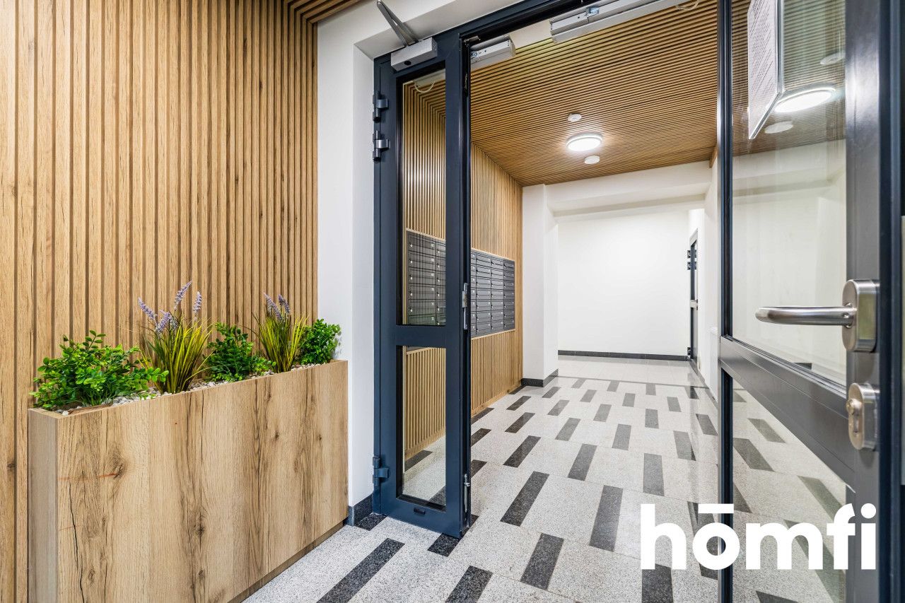 MODERN & SSPACIOUS 2-ROOM APARTMENT - Квартира - Оренда - Białystok, Nowe Miasto