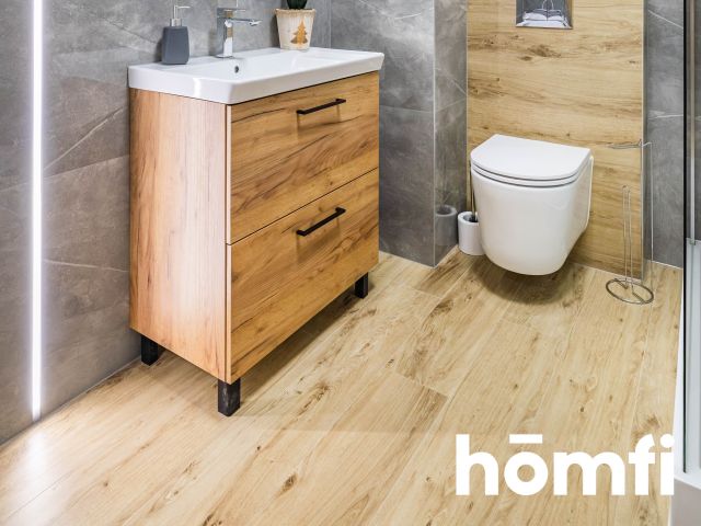 NOWE!! NOWOCZESNE I PRZESTRONNE 2 POKOJOWE MIESZKANIE - Mieszkanie - Wynajem - Białystok, Nowe Miasto