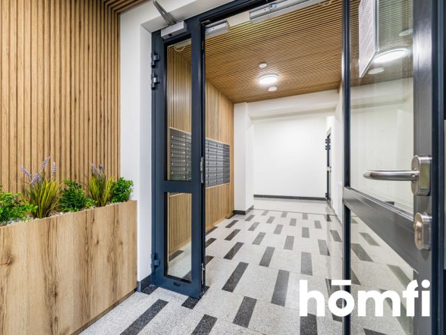 SMELLS LIKE NEW | Spacious 2 Rooms - Квартира - Оренда - Białystok, Nowe Miasto