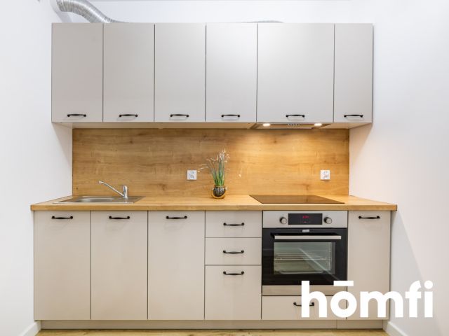 NOWE!! NOWOCZESNE I PRZESTRONNE 2 POKOJOWE MIESZKANIE - Mieszkanie - Wynajem - Białystok, Nowe Miasto