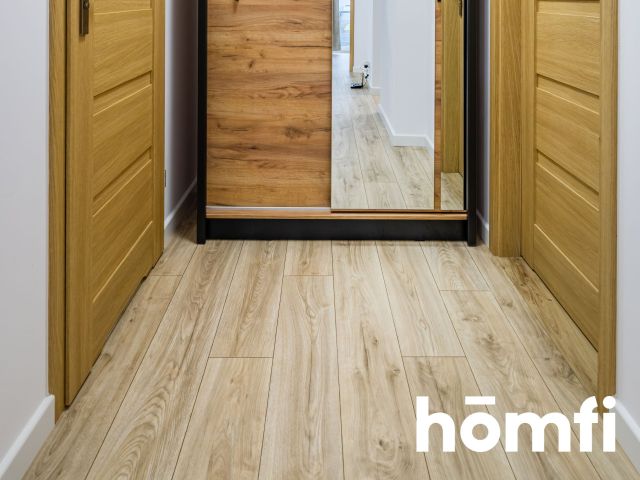 NOWE!! NOWOCZESNE I PRZESTRONNE 2 POKOJOWE MIESZKANIE - Mieszkanie - Wynajem - Białystok, Nowe Miasto