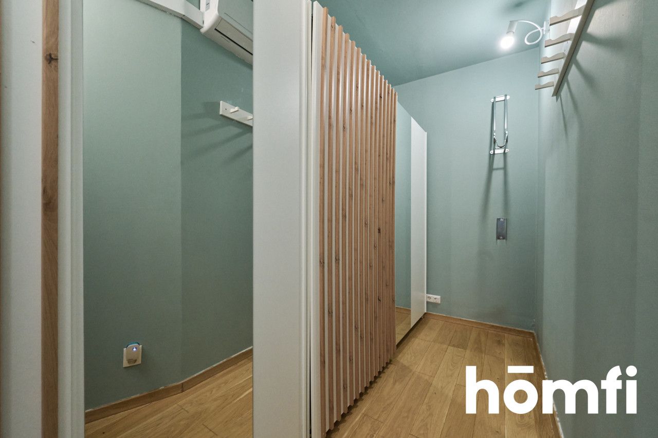 2 rooms, balcony, basement - Jemiołowa (Grabiszyn) - Квартира - Продаж - Wrocław, Fabryczna / Grabiszyn