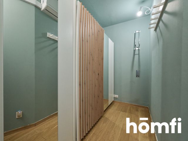 2 pokoje, balkon, piwnica - Jemiołowa (Grabiszyn) - Mieszkanie - Sprzedaż - Wrocław, Fabryczna / Grabiszyn