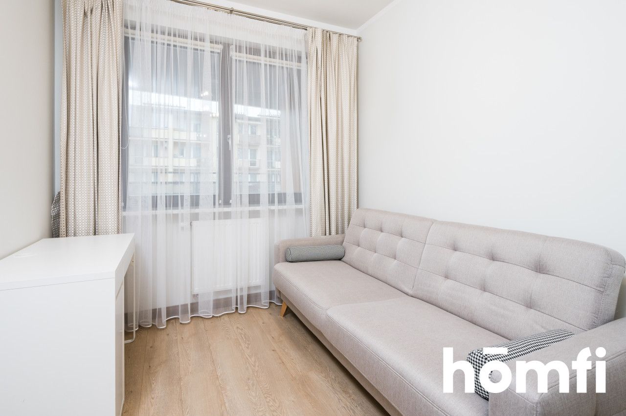 UL.STAŃCZYKA| 2 POKOJE Z ODDZIELNĄ KUCHNIĄ|GARAŻ - Mieszkanie - Wynajem - Kraków, Krowodrza / Bronowice Małe