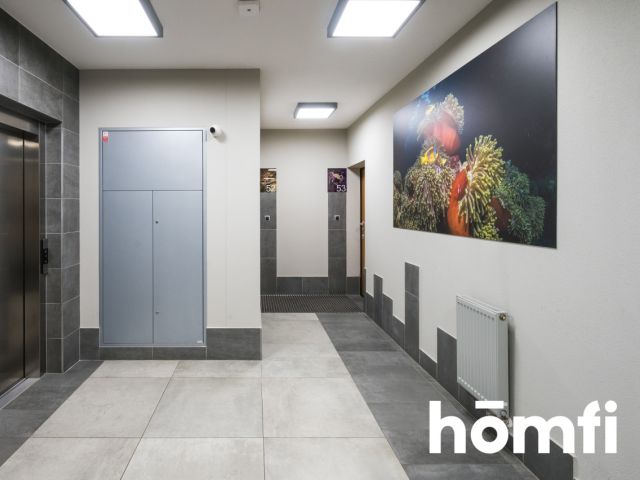 UL.STAŃCZYKA| 2 POKOJE Z ODDZIELNĄ KUCHNIĄ|GARAŻ - Mieszkanie - Wynajem - Kraków, Krowodrza / Bronowice Małe