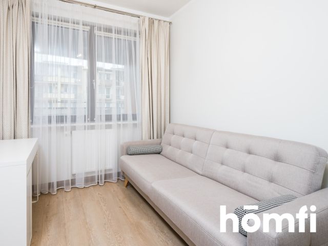 UL.STAŃCZYKA| 2 POKOJE Z ODDZIELNĄ KUCHNIĄ|GARAŻ - Mieszkanie - Wynajem - Kraków, Krowodrza / Bronowice Małe