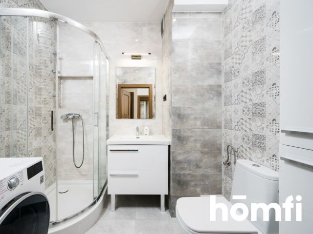 UL.STAŃCZYKA| 2 POKOJE Z ODDZIELNĄ KUCHNIĄ|GARAŻ - Mieszkanie - Wynajem - Kraków, Krowodrza / Bronowice Małe