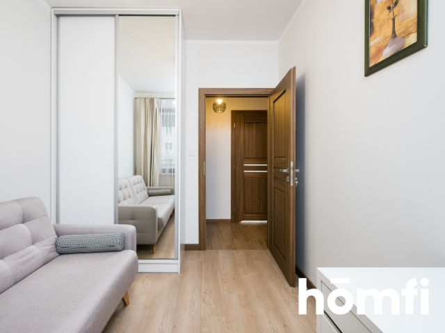 UL.STAŃCZYKA| 2 POKOJE Z ODDZIELNĄ KUCHNIĄ|GARAŻ - Mieszkanie - Wynajem - Kraków, Krowodrza / Bronowice Małe