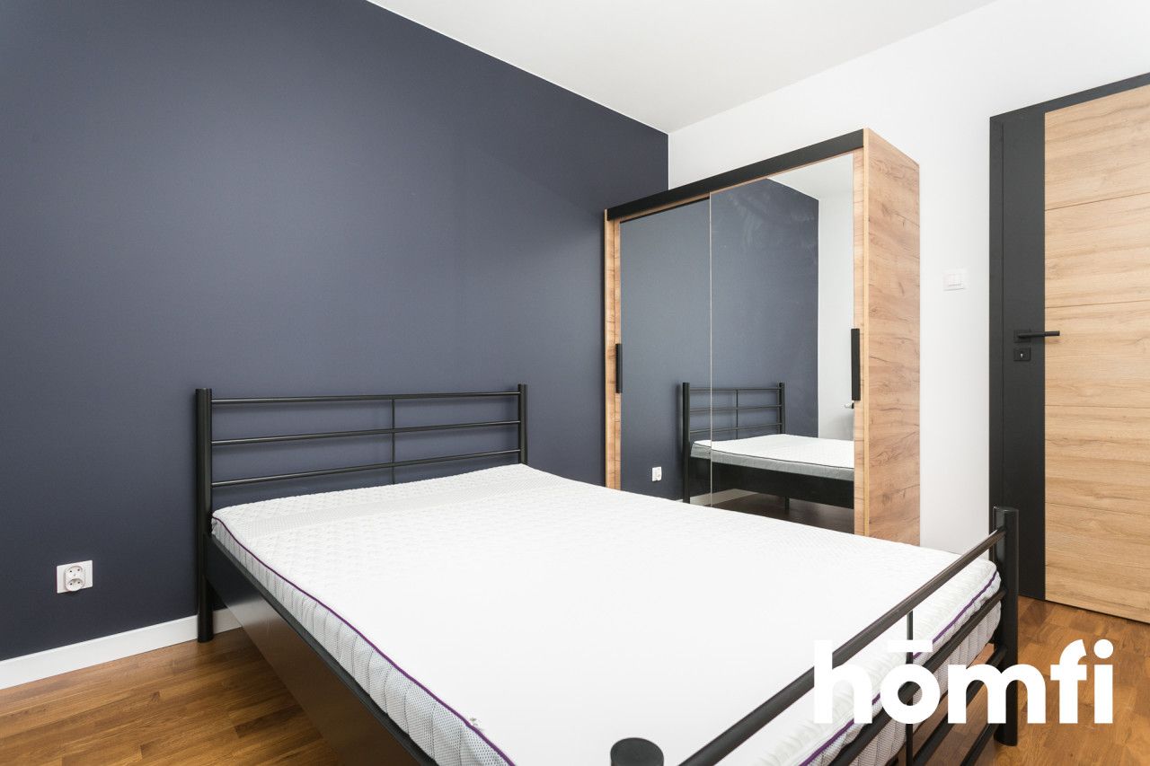 2 pok | Ostatnie piętro | Wrocławska V Dzielnica - Mieszkanie - Sprzedaż - Kraków, Krowodrza