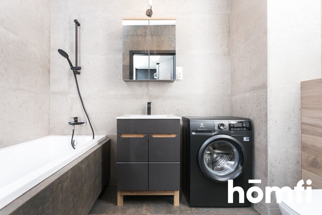 2 pok | Ostatnie piętro | Wrocławska V Dzielnica - Mieszkanie - Sprzedaż - Kraków, Krowodrza