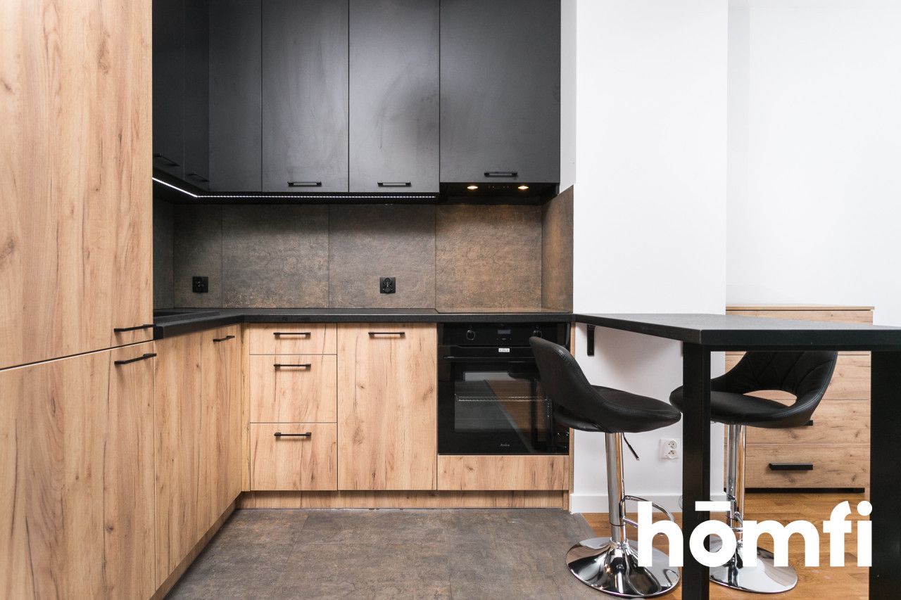 2 pok | Ostatnie piętro | Wrocławska V Dzielnica - Mieszkanie - Sprzedaż - Kraków, Krowodrza