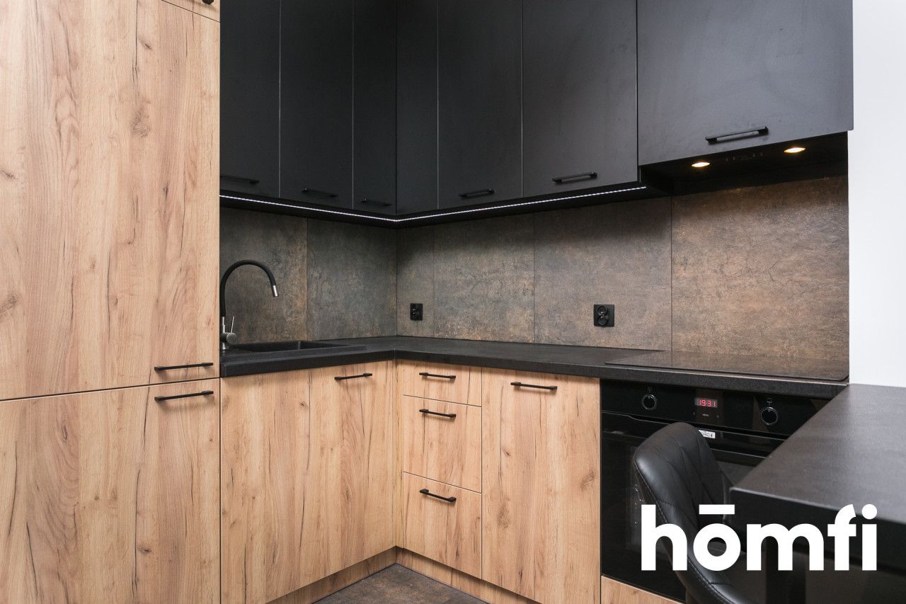 2 pok | Ostatnie piętro | Wrocławska V Dzielnica - Mieszkanie - Sprzedaż - Kraków, Krowodrza