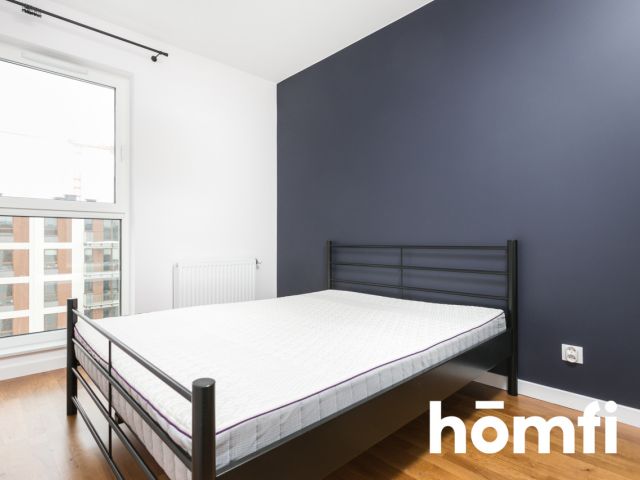 2 rooms | Last floor | Wrocławska V Dzielnica - Apartment - Sale - Kraków, Krowodrza