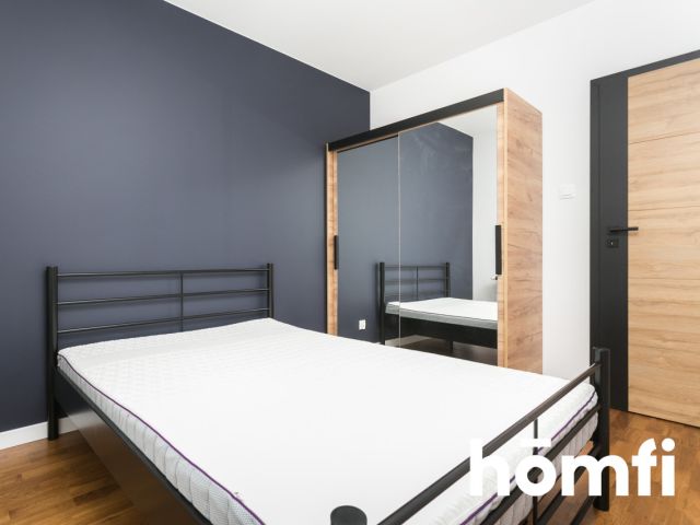 2 rooms | Last floor | Wrocławska V Dzielnica - Apartment - Sale - Kraków, Krowodrza