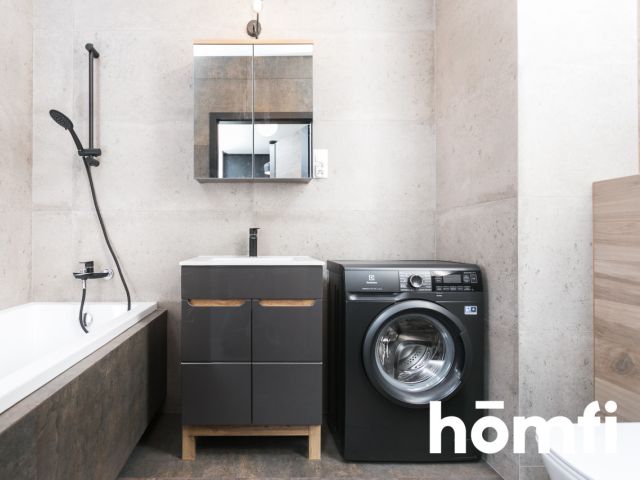 2 rooms | Last floor | Wrocławska V Dzielnica - Apartment - Sale - Kraków, Krowodrza